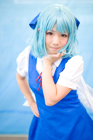 缅甸若卡邦近50名罗兴亚族人被杀 联合国敦促对事件进行彻查:亚洲杯直播(图3) 国家队赛事