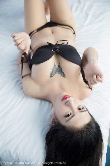 “国家队赛事”我叫mt4法师天赋加点推荐 法师天赋加点经验分享(图2) 国家队赛事