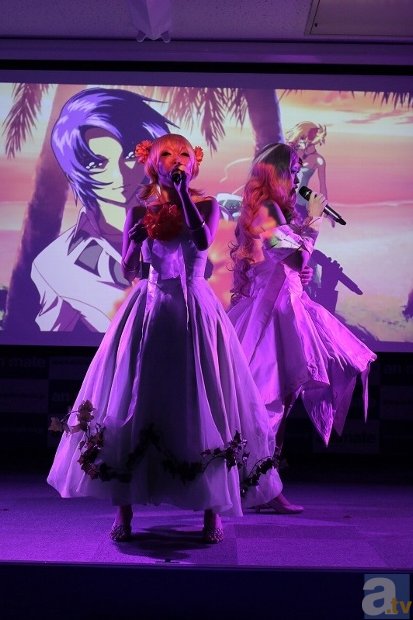 7.13日上映的奇幻电影《阿修罗》即将刷新对国产奇幻的认知“亚洲杯2024”(图3) 亚洲杯直播