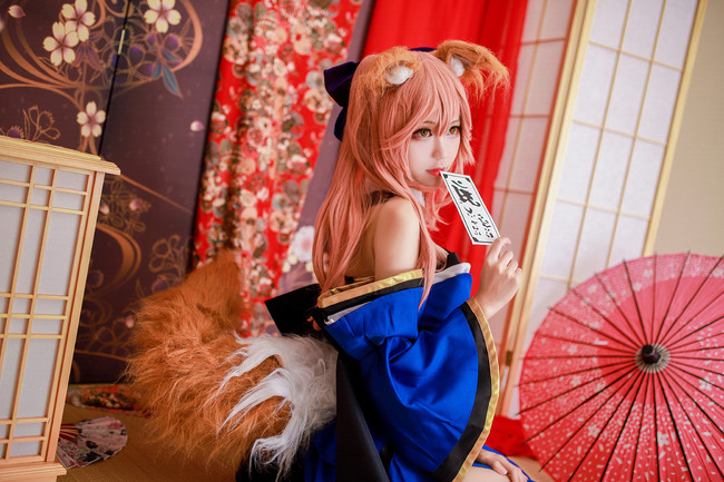 ‘世界杯2026’每年一个“双11”不是好事(图1) 亚洲杯直播