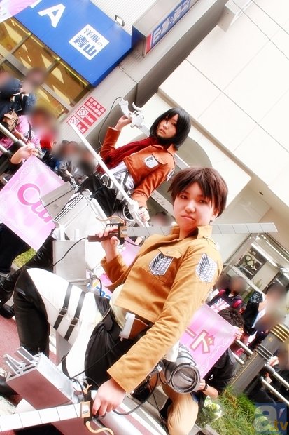 胜负彩18030期:利物浦那不勒斯稳胆 热刺尤文重点防平‘世界杯2026’(图3) 亚洲杯直播