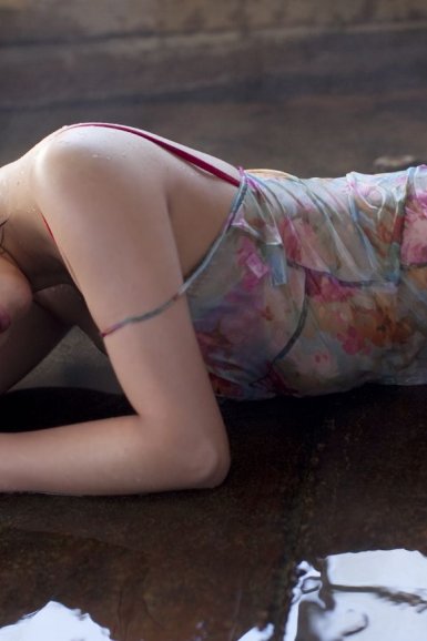 世界杯2026_文豪迷犬怪奇谭什么时候出 文豪迷犬上架时间(图1) 国家队赛事