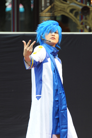 “国家队赛事”魔女之泉2蓝晶石在哪 WitchSpring2蓝晶石获取攻略(图1) 国家队赛事