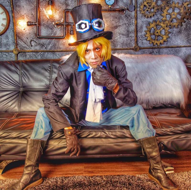 易建联捐赠防护服 实物捐赠要怎么进行税前扣除?“亚洲杯2024”(图4) 国家队赛事