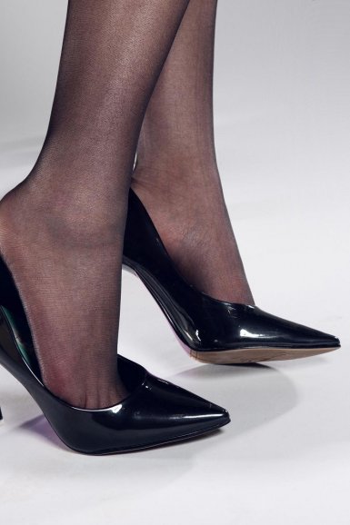 唐一菲谈网络暴力 遇到网络暴力怎么维权?【亚洲杯直播】(图2) 世界杯2026