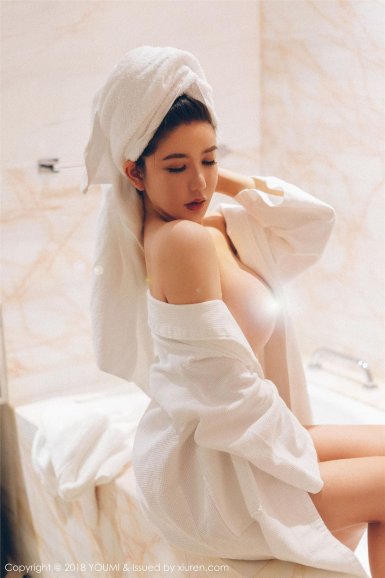 世界杯2026_乌鲁木齐市场供应充足价格平稳(图2) 亚洲杯2024