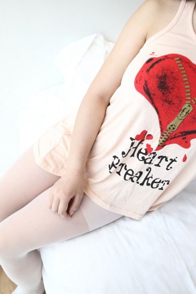 【亚洲杯2024】4月10日沪锌现货快讯:现货升水走高 市场流通性略显宽松(图2) 世界杯2026