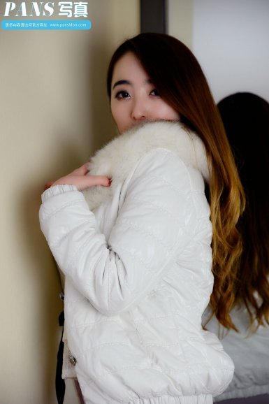 菜鸟联合快递公司推出对收件人的服务承诺:长三角26城快递次日必达...-亚洲杯直播(图1) 亚洲杯直播