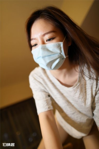 弹弹大作战铁匠铺介绍 铁匠铺怎么玩|亚洲杯直播(图2) 亚洲杯直播